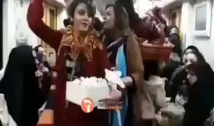 بازیگر فیلم&zwnj;های مسیح علی&zwnj;نژاد بازداشت شد
