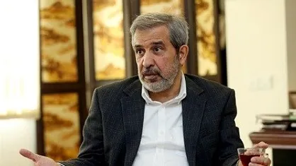 رد میزبانی ایران در جام جهانی فوتسال تکذیب شد