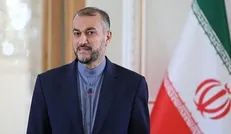 کاربرد زبان تهدید در مقابل ایران و ایرانی، نتیجه‌ای نخواهد داد