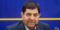 مخبر: زمین برای ساخت یک میلیون و ۴۰۰ هزار واحد مسکونی تامین شده / نتوانسته‌ایم از مشارکت مردم در اقتصاد استفاده کنیم