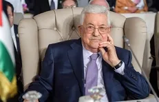وقتی سر محمود عباس به سنگ می‌خورد / دیگر به توافقات با آمریکا و اسرائیل مقید نیستیم