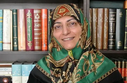 حقوق اعتقادی کودک در لایحه حمایت از حقوق کودکان  نادیده گرفته شده است/ نامعلوم بودن شاخص تایید صلاحیت مددکاران بهزیستی