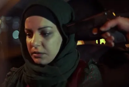 فیلم/ نماهنگ &laquo;گرگ و تکنولوژی&raquo;