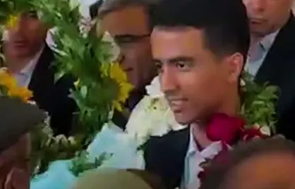 ایستادگی با هوش و استعداد؛ مدال&zwnj;آوری دانش&zwnj;آموزان ایرانی در المپیاد هوش مصنوعی