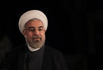 حسن روحانی ۷ سال پیش درباره حقوق کارگران چه قولی داده بود
