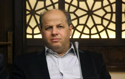 مشارکت در مبارزه با اعتیاد امنیت شهروندان را ارتقا می&zwnj;دهد