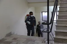 آغاز تعمیرات خوابگاه‌های دانشگاه شریف از زمان تعطیلی خوابگاه‌ها / بودجه تجهیز خوابگاه‌ها به صورت جاری اختصاص داده شده