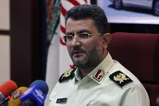 پلیس فرودگاه قاچاقچیان ارز را ناکام گذاشت