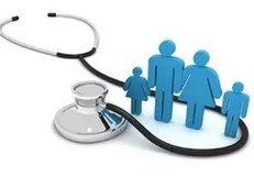 اجرای نظام ارجاع و پزشک خانواده در مناطق روستایی و عشایری