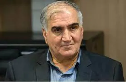 اعتماد مشتریان خارجی بازیچه صادرات / برنج، جو و گندم؛ مثلث خودکفایی