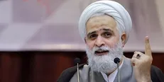حماس ابهت رژيم صهيونيستي را فرو ريخت