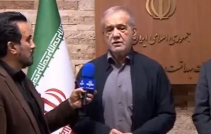 روند اجرای طرح پزشک خانواده همچنان کُند است/ اجرای طرح را در یکی دو استان به عنوان نمونه پیگیری می&zwnj;کنیم