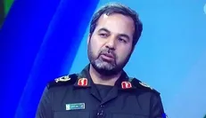 سردار جعفرآبادی: صنعت فضایی از سال ۱۳۹۵ دوباره رونق گرفت