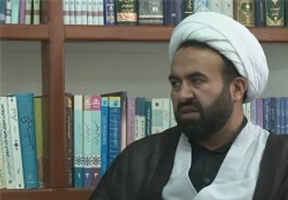 ۹ دی امسال به دلیل حساسیت منطقه و جهان از اهمیت ویژه&zwnj;ای برخوردار است