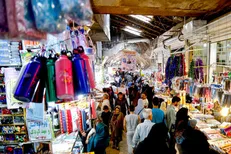 نقشه راه تنظیم بازار کشور تدوین شد