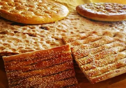 ارسال نامه به رهبر انقلاب در پی افزایش قیمت نان/ نوروزی مقدم: متاسفانه نان در کشور متولی ندارد و هیچ کس مسولیت قیمت آن را نمی&zwnj;پذیرد
