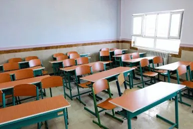 آغاز فرآیند بازنگری در سرفصل‌های آموزشی