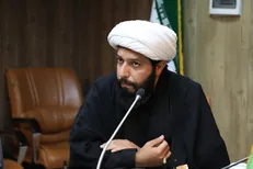 امر به معروف نیاز به گفتمان سازی و حمایت دارد / رسانه ملی پای کار نیست