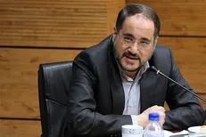 بیانیه گام دوم انقلاب سرلوحه برنامه‌های دانشگاه آزاد اسلامی است