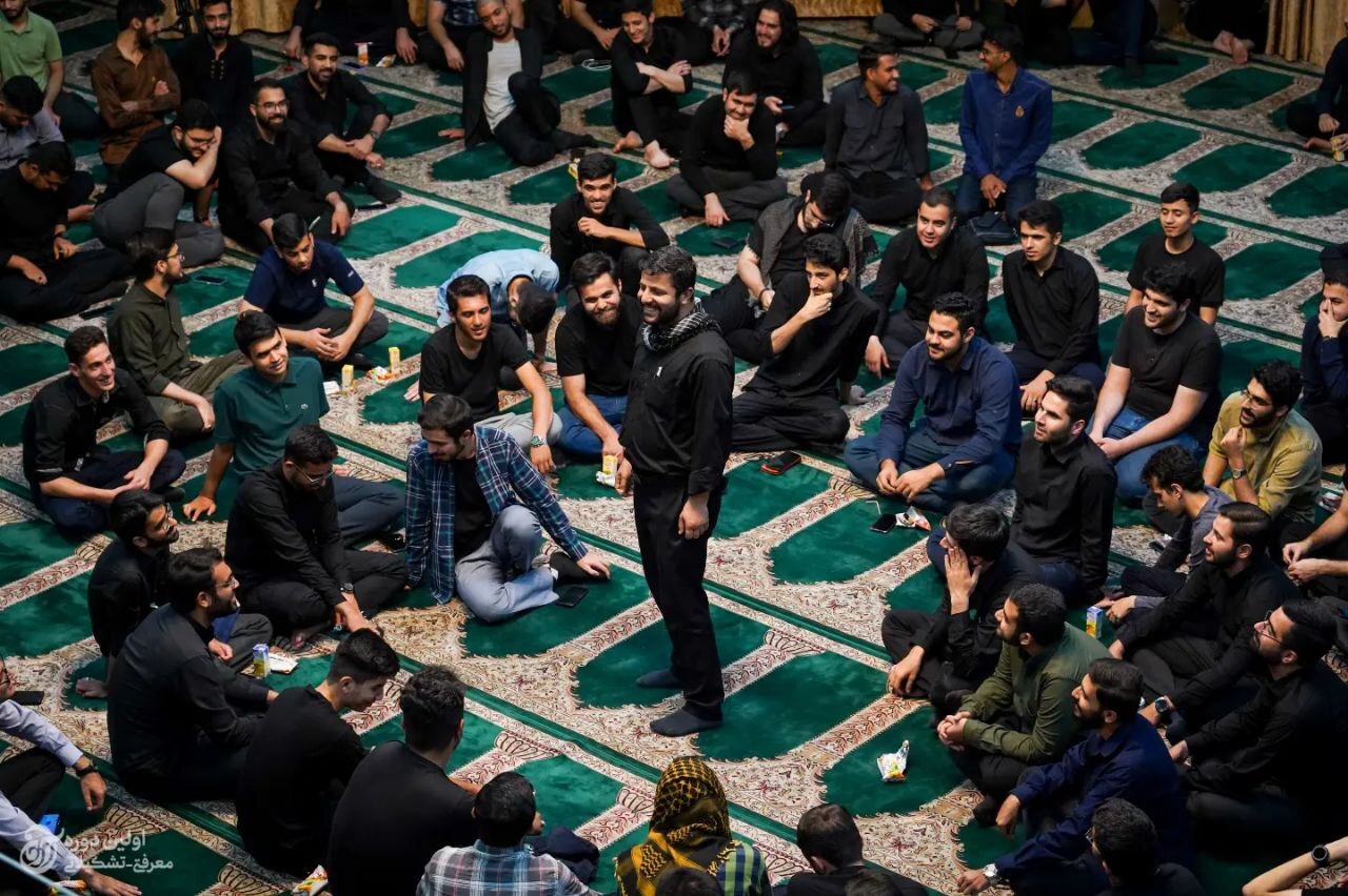 آرمان