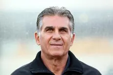 آمریکایی‌ها؛ مشتری جدید کی روش/ گزارش سایت امریکایی از مزایای استفاده از مربی تیم ملی ایران