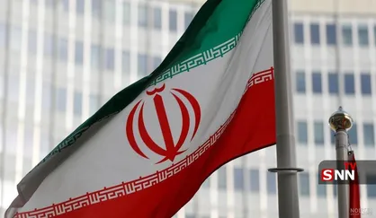 ایران معاون کمیته ویژه منشور ملل متحد شد