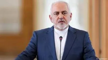 جزئیات طرح ایران برای برقراری صلح در قره باغ