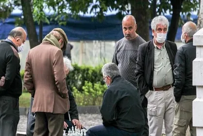 فردا؛ واریز پرداخت متناسب&zwnj;سازی حقوق بازنشستگان