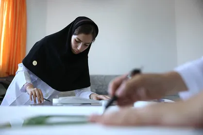 دستورالعمل اجرایی طرح مهارت&zwnj;آموزی دوره اول متوسطه ابلاغ شد