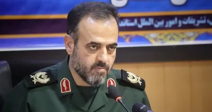 استفاده از زور و تهدید در بلندمدت پاسخگو نخواهد بود/ میدان اصلی نبرد میدان رسانه است
