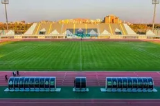 پوشش حواشی بازی استقلال و پرسپولیس/ از طعنه پرسپولیسی‌ها به یاغی تا فروش بلیط ۱۵ میلیونی در بازار سیاه