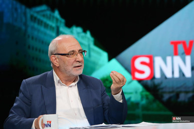 حاجی‌دلیگانی: مجلس باید پیش از امضای هر توافقی در جریان متن نهایی قرار گیرد/ هیچ تضمینی برای پایبندی آمریکا و اسرائیل وجود ندارد