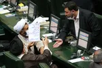 محمدباقر قالیباف
