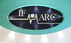آغاز معاینات پزشکی پیش از فصل لیگ برتر با استقلال