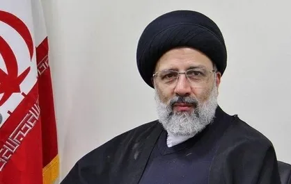 تبریک روسای جمهور کنگو و ماداسکار به &laquo;رئیسی&raquo;