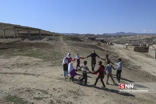 مدرسه