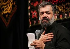 ماجرای خبر ابتلای محمود کریمی به کرونا چه بود؟