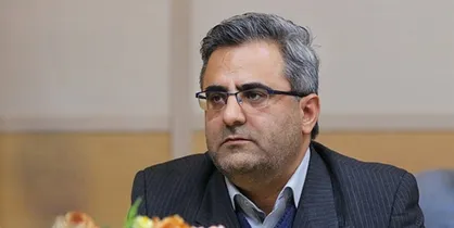 هیچ درخواستی برای فیلتر سایت&zwnj;های استارت&zwnj;آپی ارائه نشده است