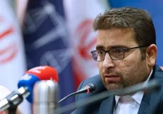 کشف ۱۲۰۰ تن لیموترش احتکارشده در جهرم/بارگیری کشفیات برای توزیع در کلانشهر‌ها