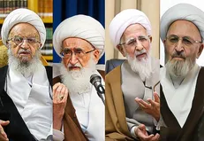 افسار بانک آیندۀ تورم‌زا را برای آیندۀ مستضعفین بکشید