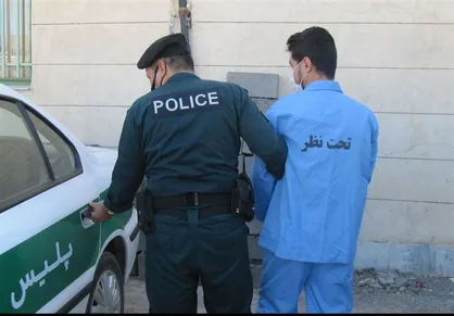 کشف ۹۷ کیلوگرم تریاک و دستگیری ۶ نفر از متهمان در لرستان