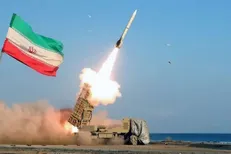 موشک‌های ایرانی راه دور زدن پدافند آمریکایی را بلدند