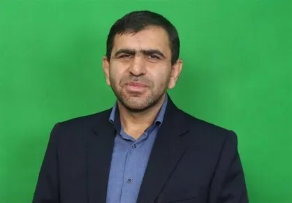 تأمین مالی پروژه&zwnj;های کلان به سازمان بورس و شرکت&zwnj;های بزرگ سرمایه&zwnj;گذاری منتقل شود