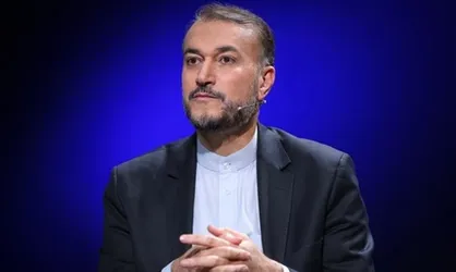 رایزنی&zwnj;ها با مقامات عراق و تلاش برای افزایش تعداد زوار اربعین ادامه دارد