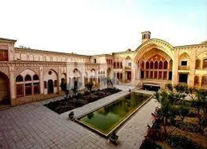 سرای عامری&zwnj;ها، میزبان کنسرت باشکوه استاد شهرام ناظری