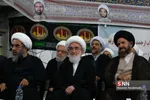 ه فیضیه 