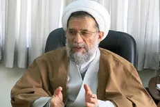 آمریکا حتما به سرنوشت شوروی و صدام دچار خواهد شد