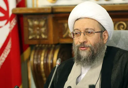 فیلم/ رافت اسلامی برای اغفال شدگان در اغتشاشات/ نقش مخرب فضای مجازی در جریان حوادث اخیر
