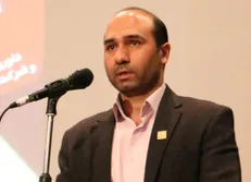 ۱۵۲ طرح نوآورانه و کسب‌وکار نوپا در اینوکاپ ۲۰۱۹ ثبت شدند
