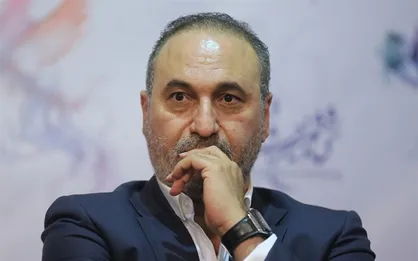واکنش&zwnj;هابه اقدام نمایشی یک بازیگر پرحاشیه
